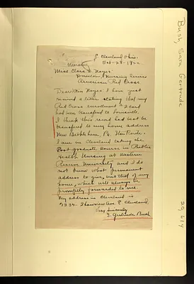 p. 60