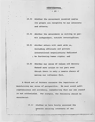 p. 30