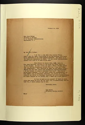 p. 36