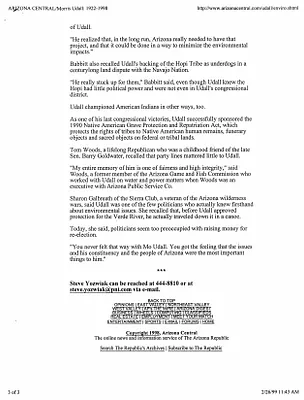 p. 24