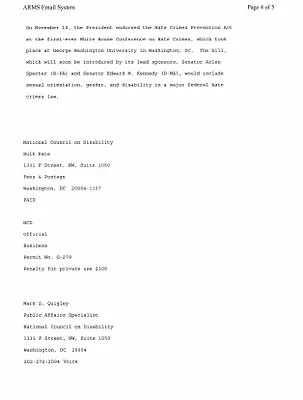p. 9