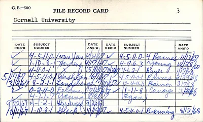 p. 11