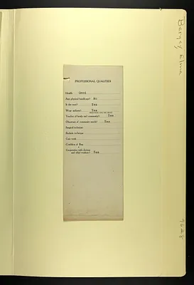 p. 54