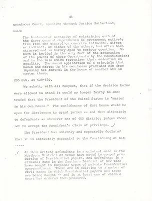 p. 44