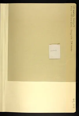 p. 36