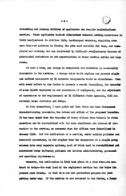 p. 44