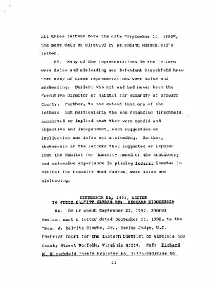 p. 22