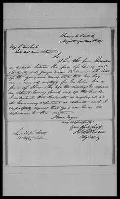 p. 50