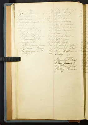 p. 22