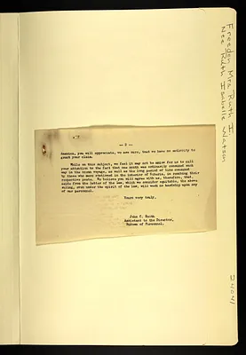 p. 26