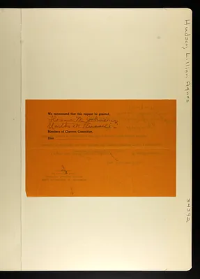 p. 30