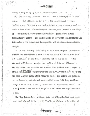 p. 12
