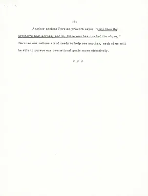 p. 9