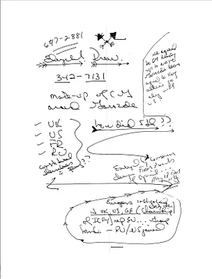 p. 47