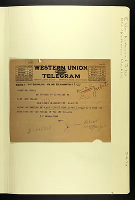 p. 56