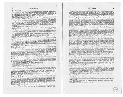 p. 14