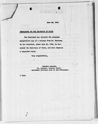 p. 45