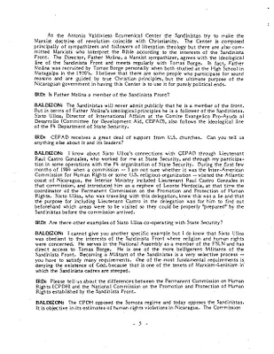 p. 22