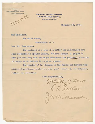 p. 3