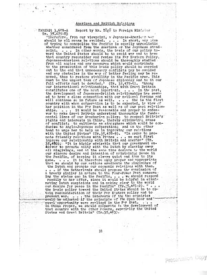 p. 33