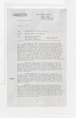 p. 28