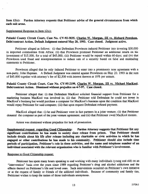 p. 12