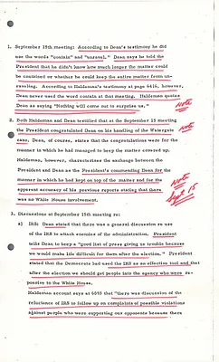 p. 56