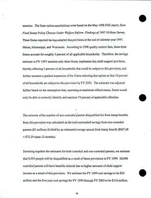 p. 16