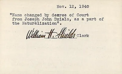 p. 35