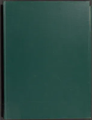 Dictionary catalog of the music collection