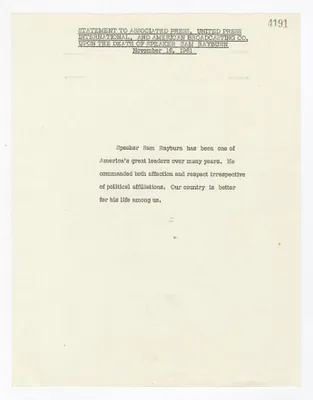 p. 42