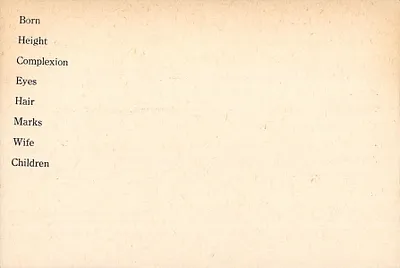 p. 29