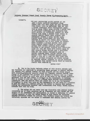 p. 14