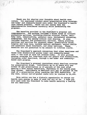 p. 32