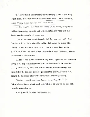 p. 57