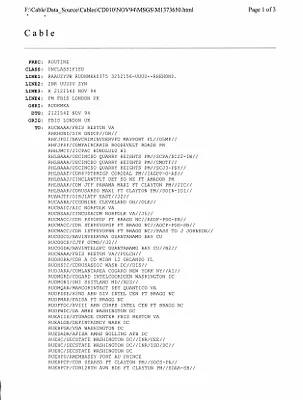 p. 23