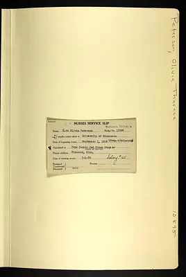 p. 2