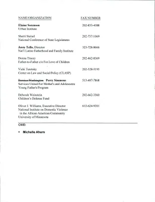 p. 53