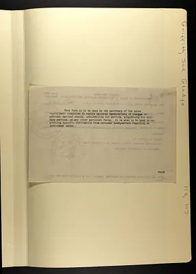 p. 15