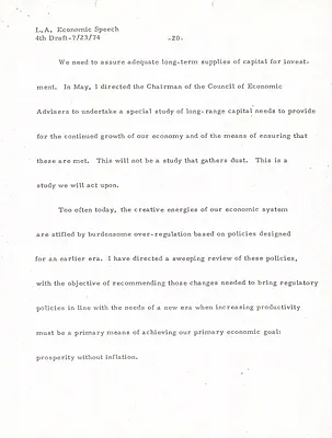 p. 42
