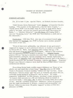 p. 24