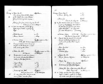 p. 60