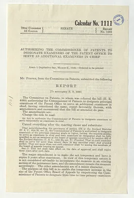 p. 58