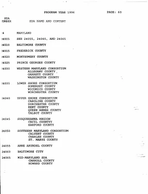 p. 54