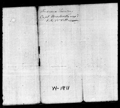 p. 36
