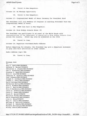 p. 49