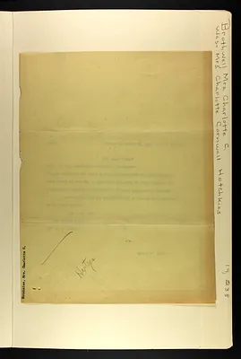 p. 49