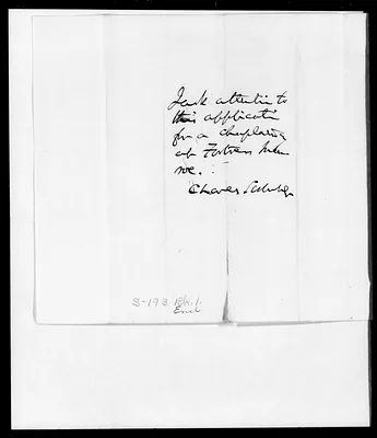 p. 27