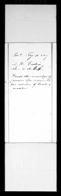 p. 25
