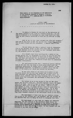 p. 20